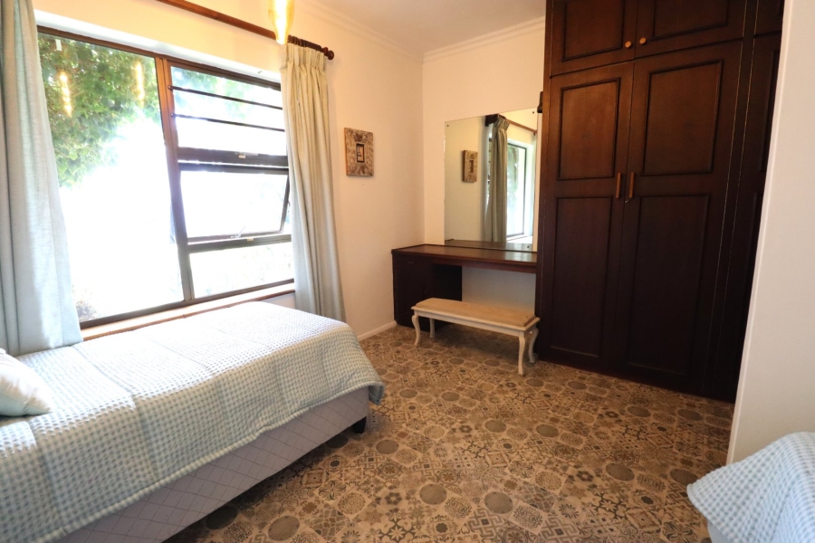 4 Bedroom Property for Sale in Amsterdamhoek Eastern Cape